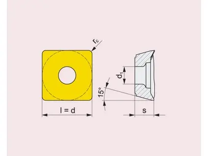 143350_PM-SDMT-120508SN-F-M8310 AZ PM-SDMT-120508SN-R-M8330